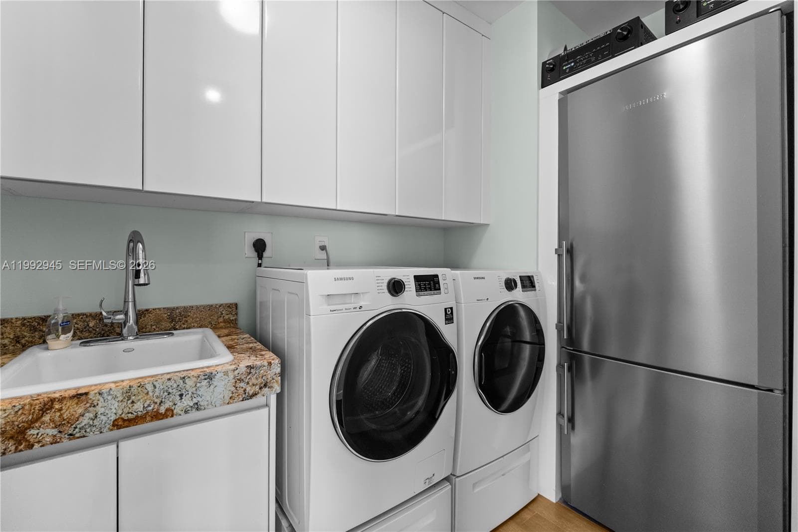 9703 Collins Ave 600 photo 21