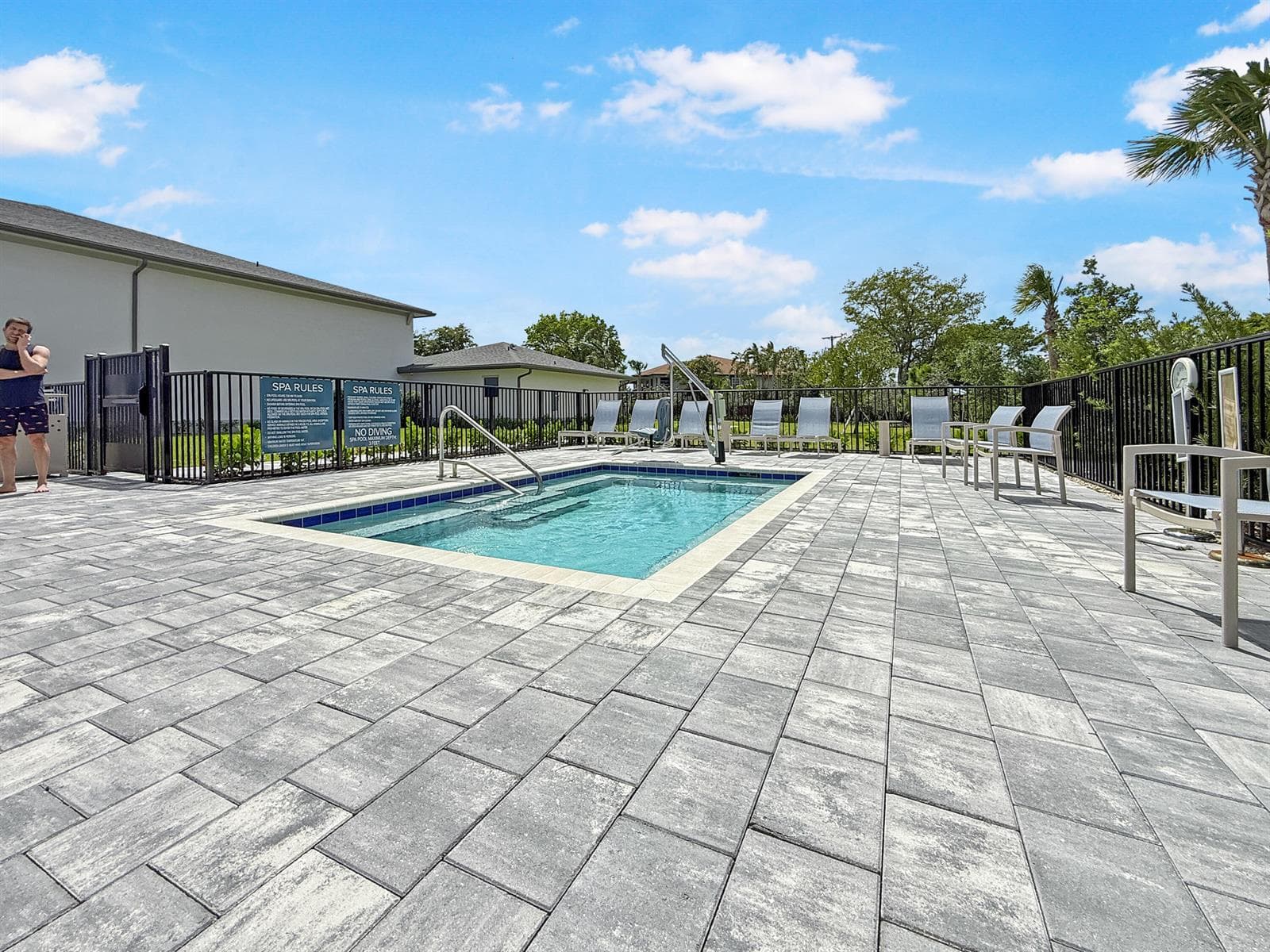 13586 Sabal Palm Court D photo 23