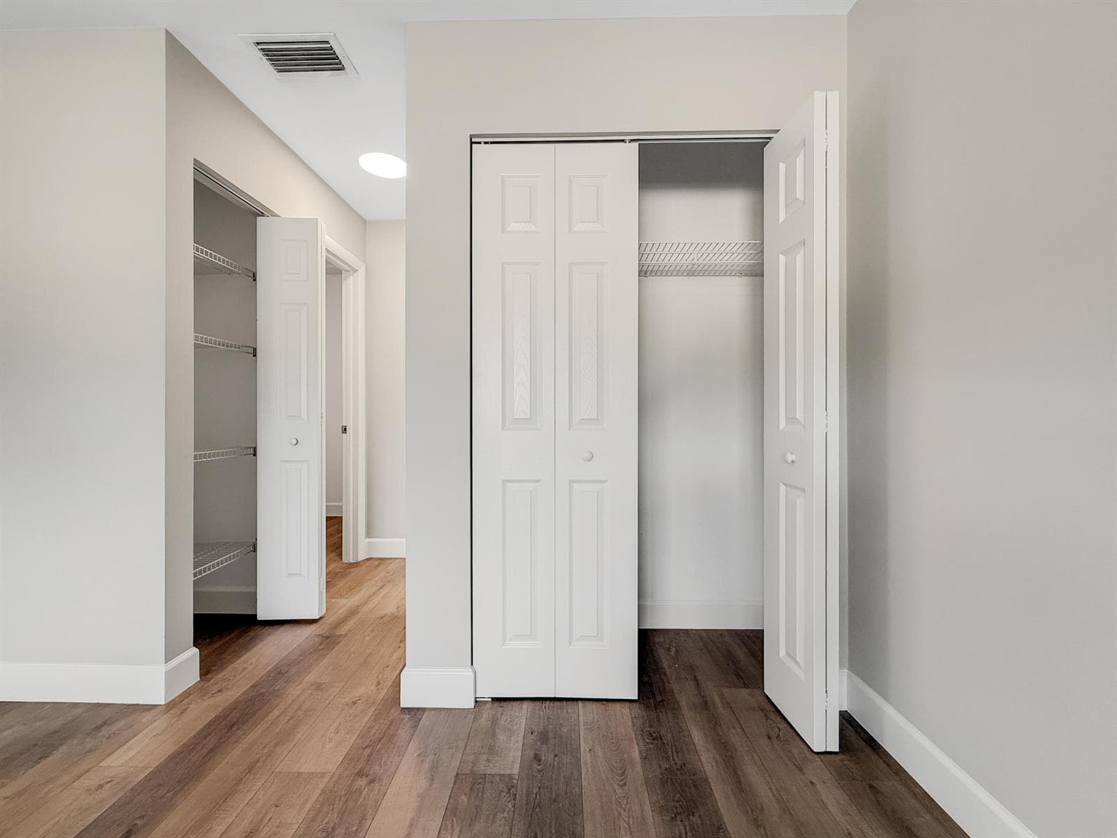13586 Sabal Palm Court D photo 6