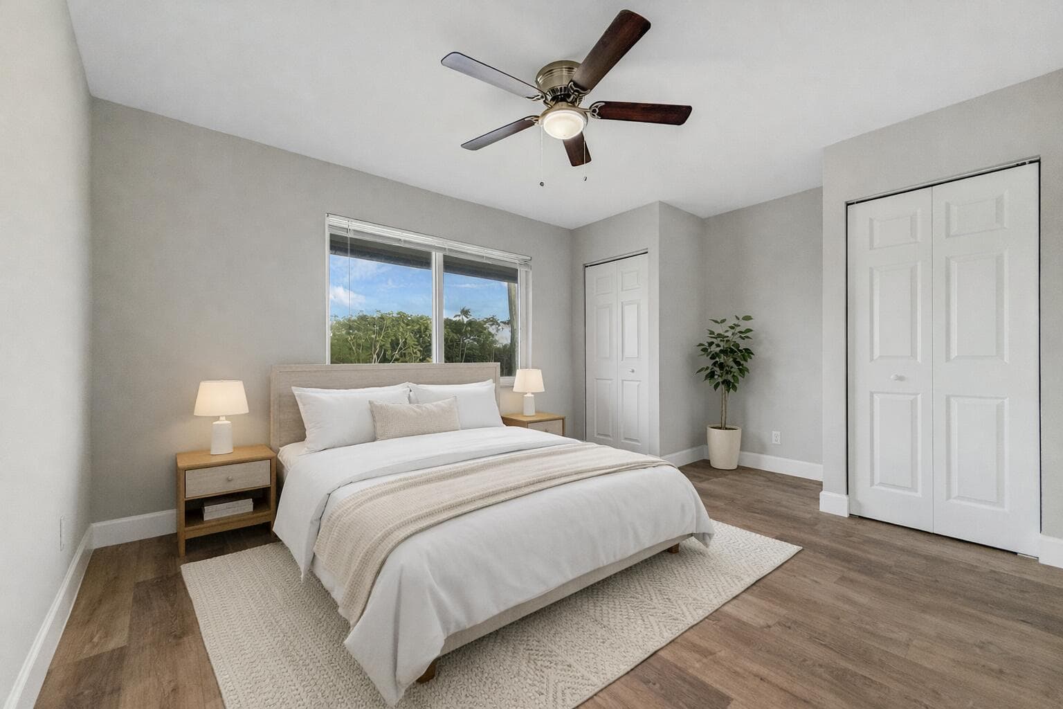 13586 Sabal Palm Court D photo 13