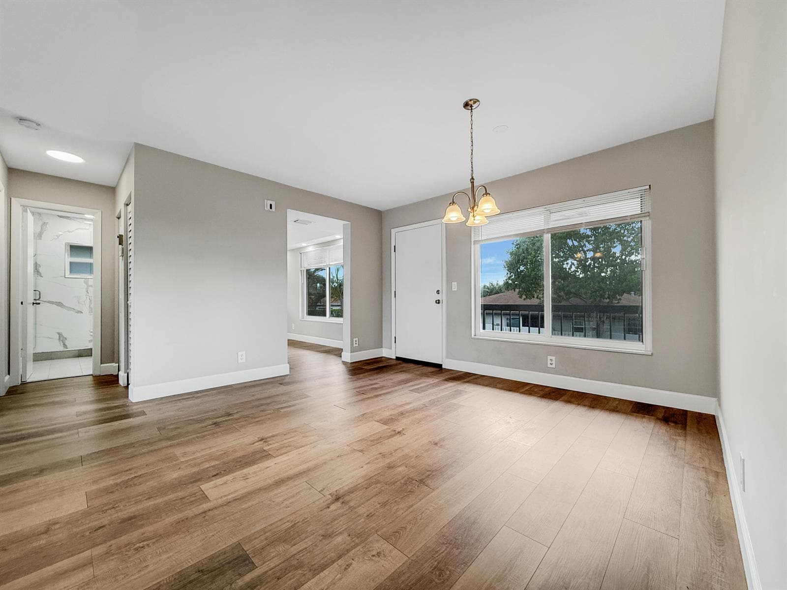 13586 Sabal Palm Court D photo 12