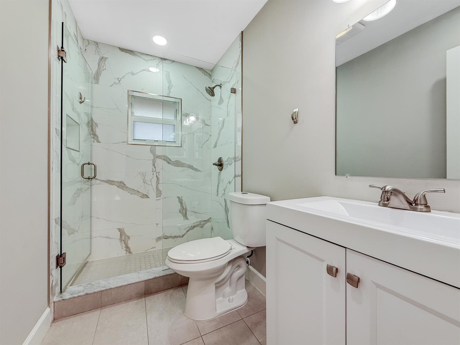13586 Sabal Palm Court D photo 5