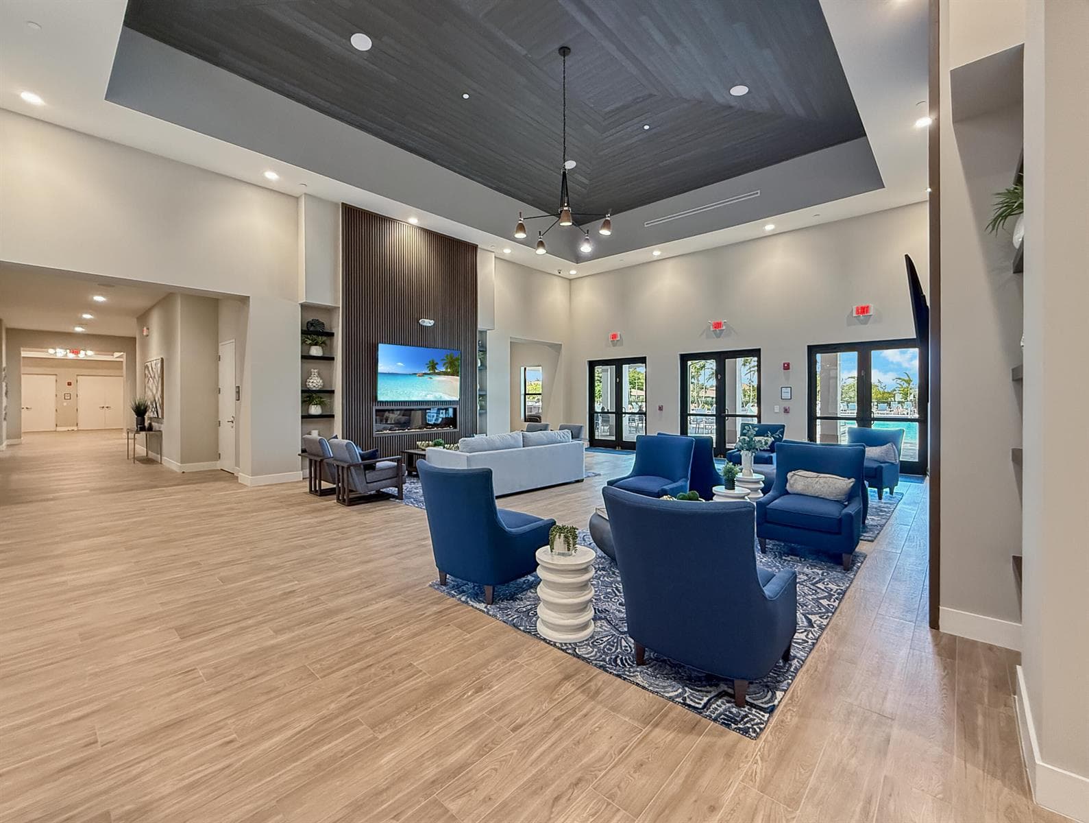 13586 Sabal Palm Court D photo 20