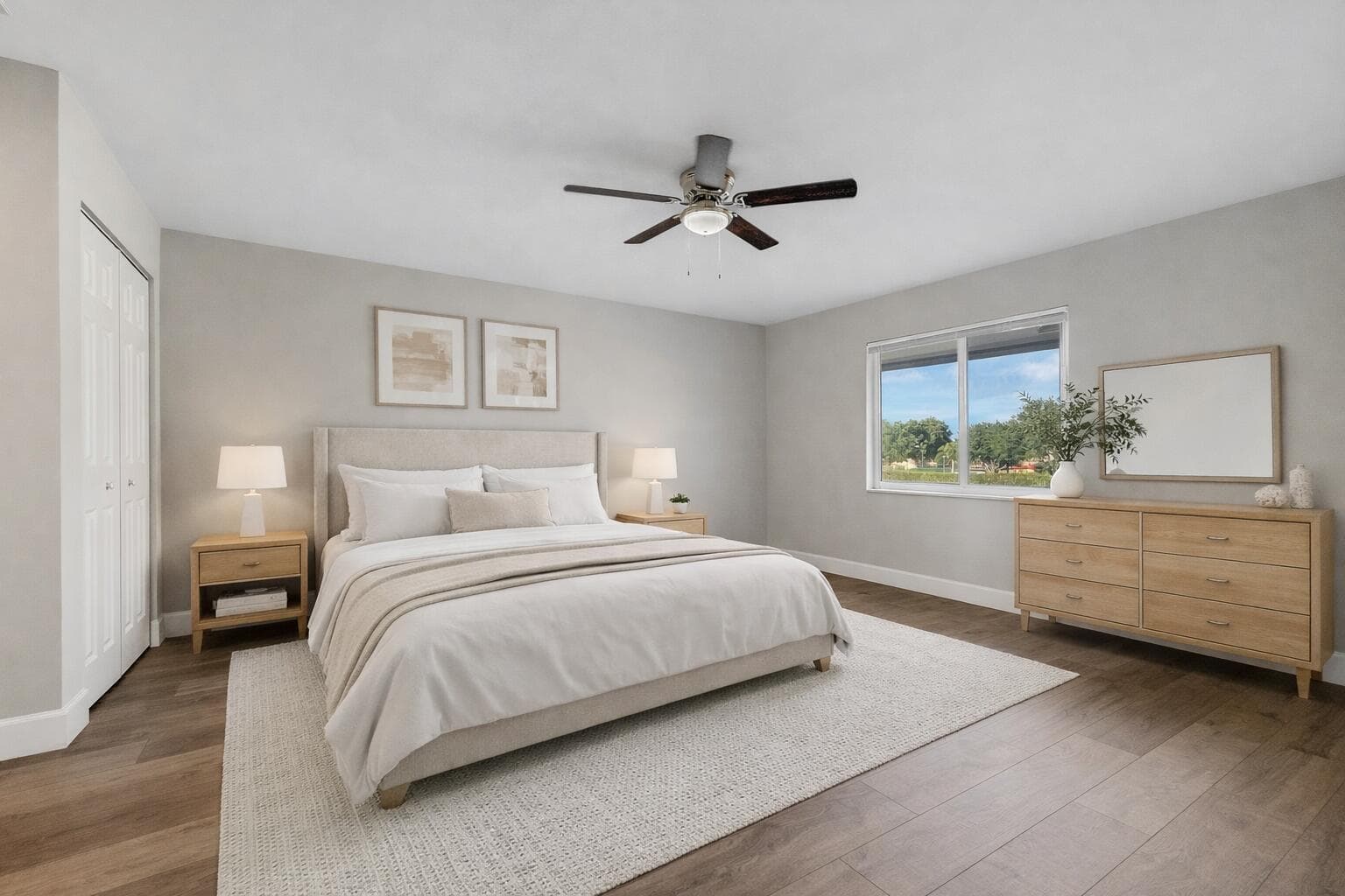 13586 Sabal Palm Court D photo 9