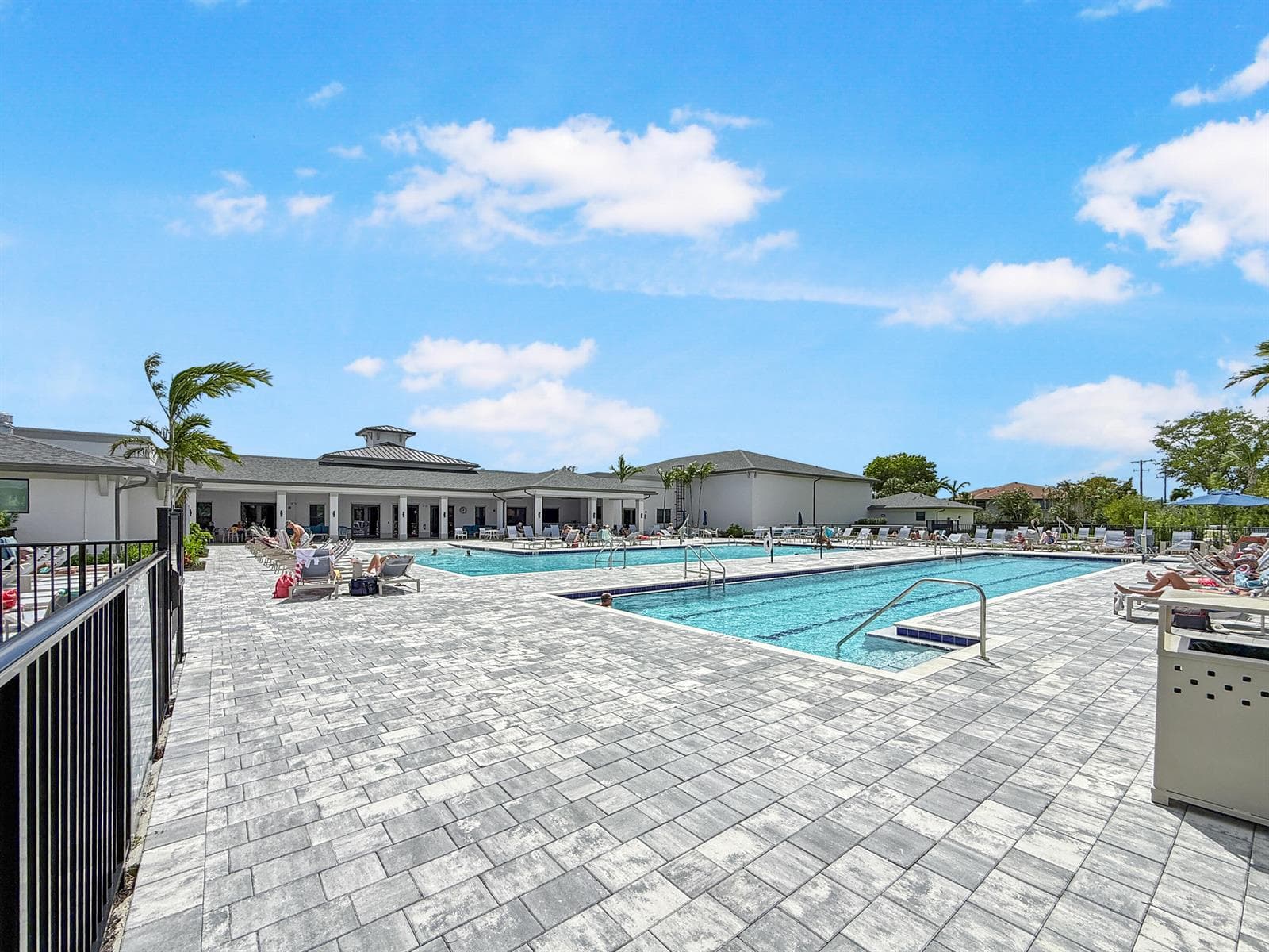 13586 Sabal Palm Court D photo 24