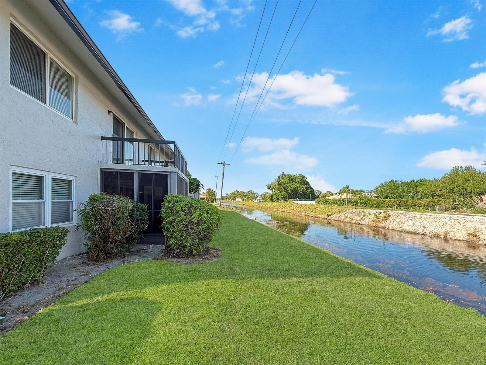 13586 Sabal Palm Court D photo 18