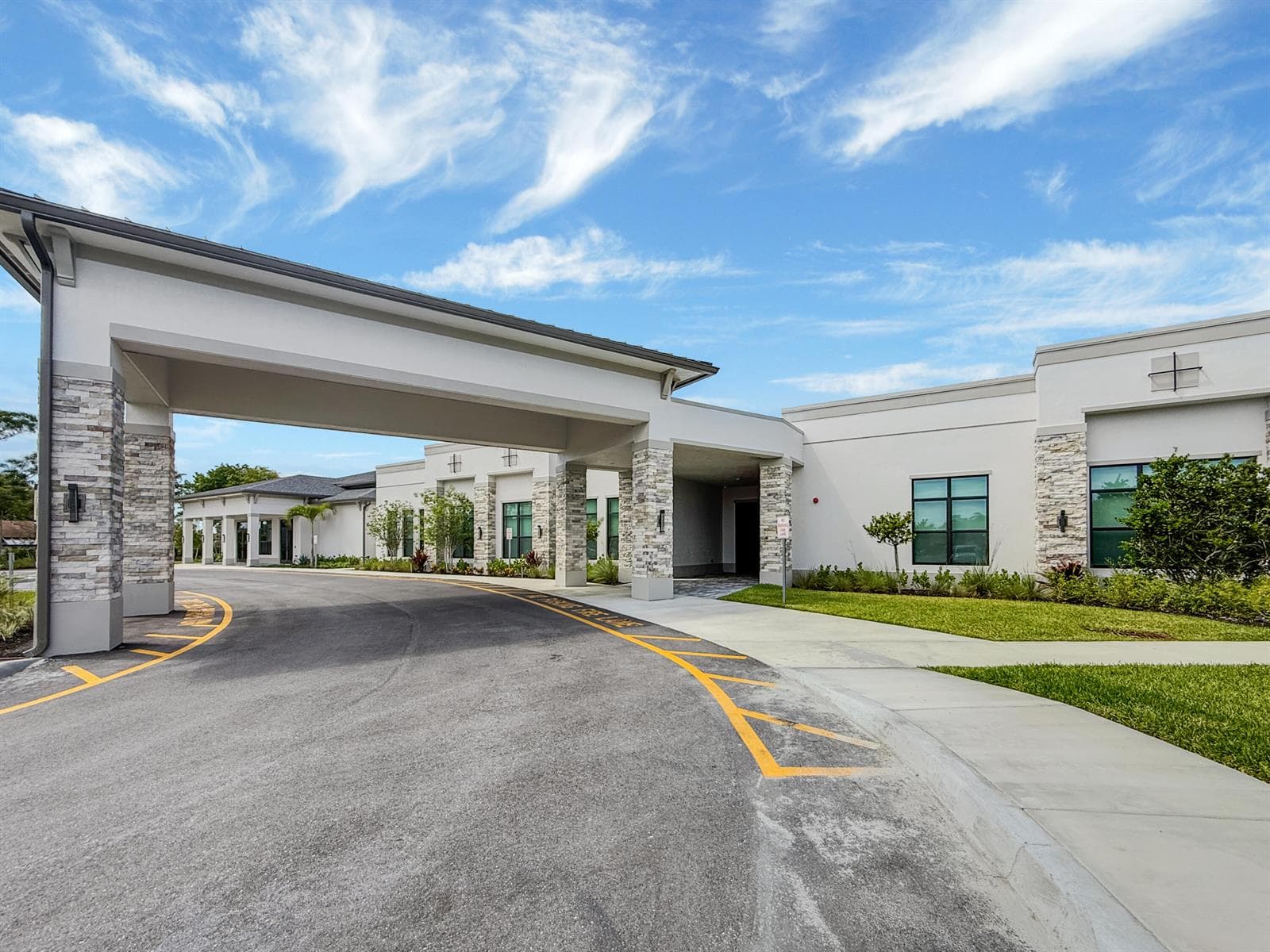 13586 Sabal Palm Court D photo 19