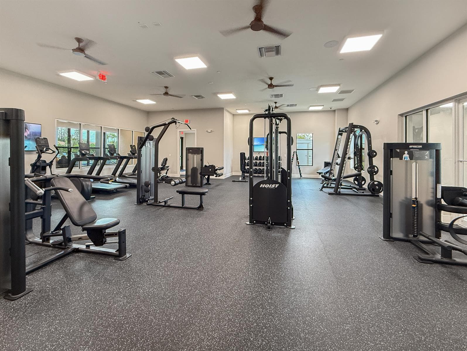 13586 Sabal Palm Court D photo 21