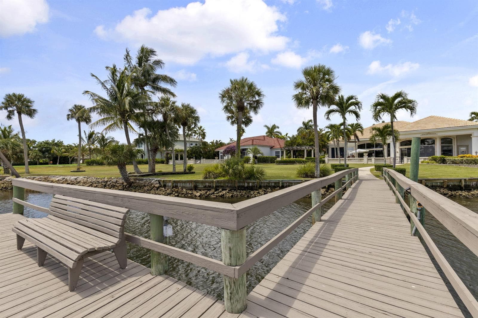 2435 Snook Trail photo 13