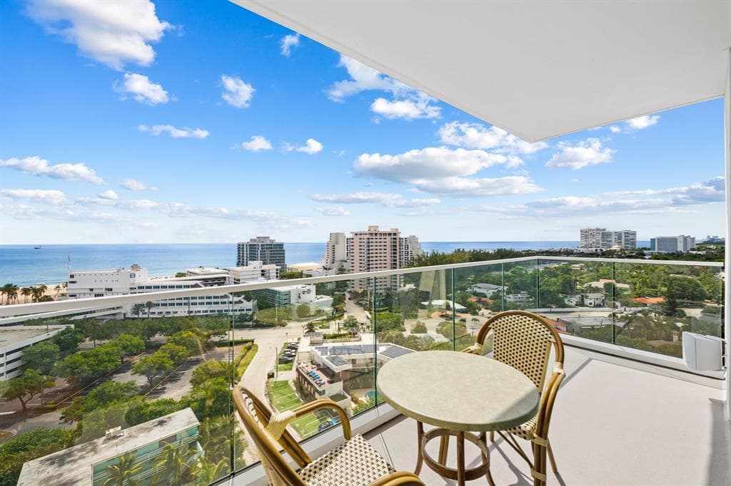 3055 Harbor Drive 1603 photo 21
