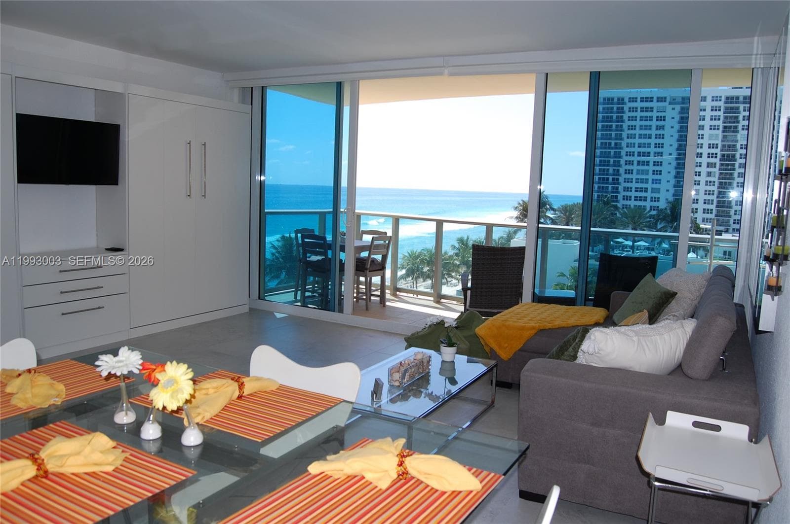 2501 S Ocean Dr 712 photo 6