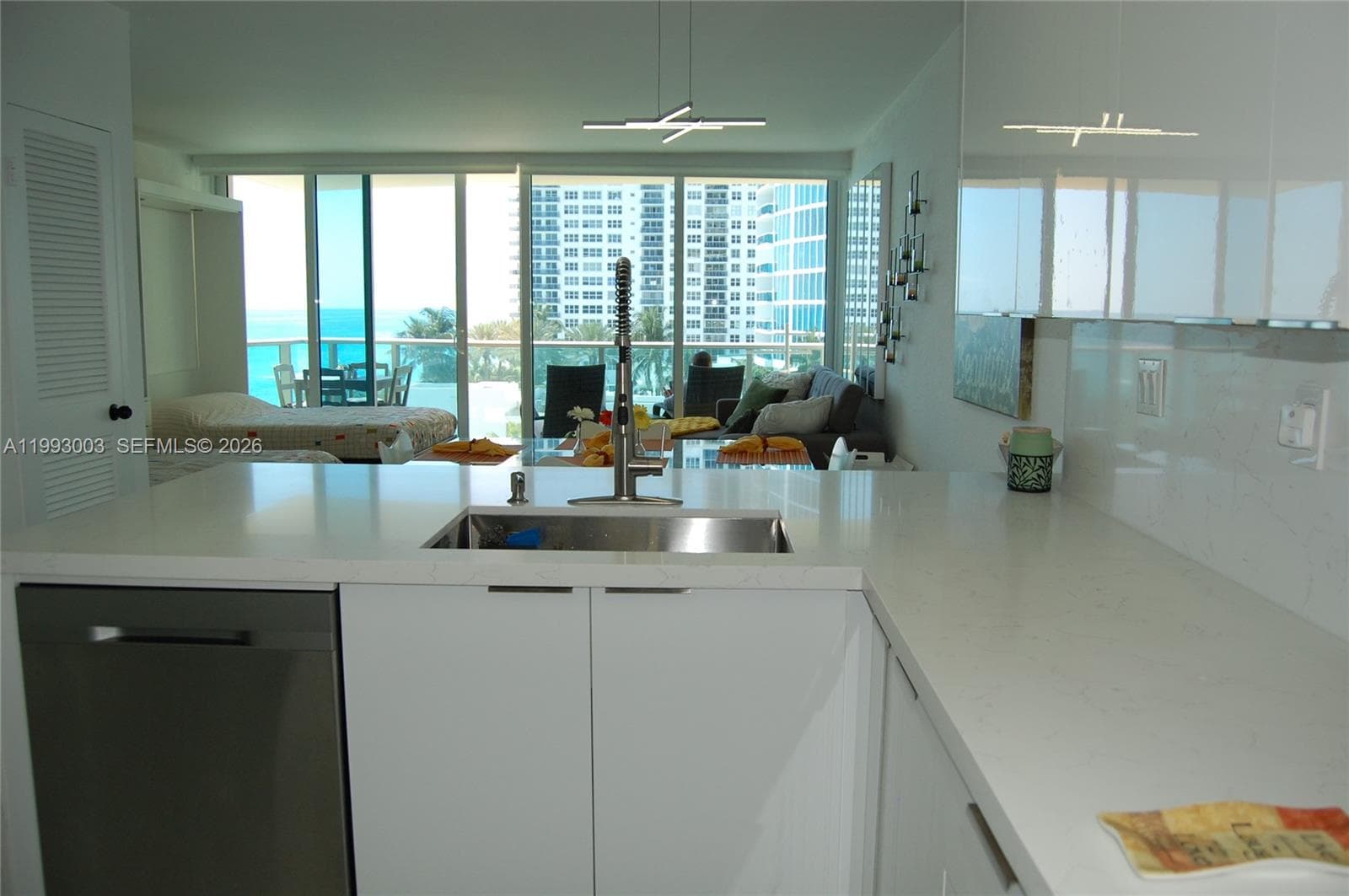 2501 S Ocean Dr 712 photo 5