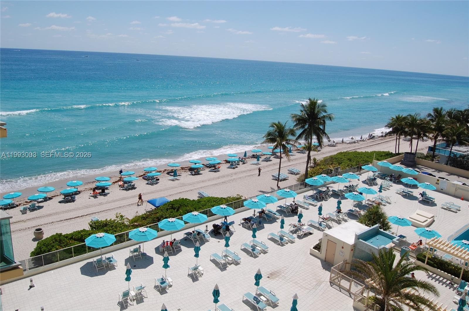 2501 S Ocean Dr 712 photo 18