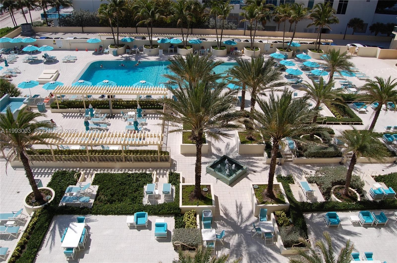 2501 S Ocean Dr 712 photo 19