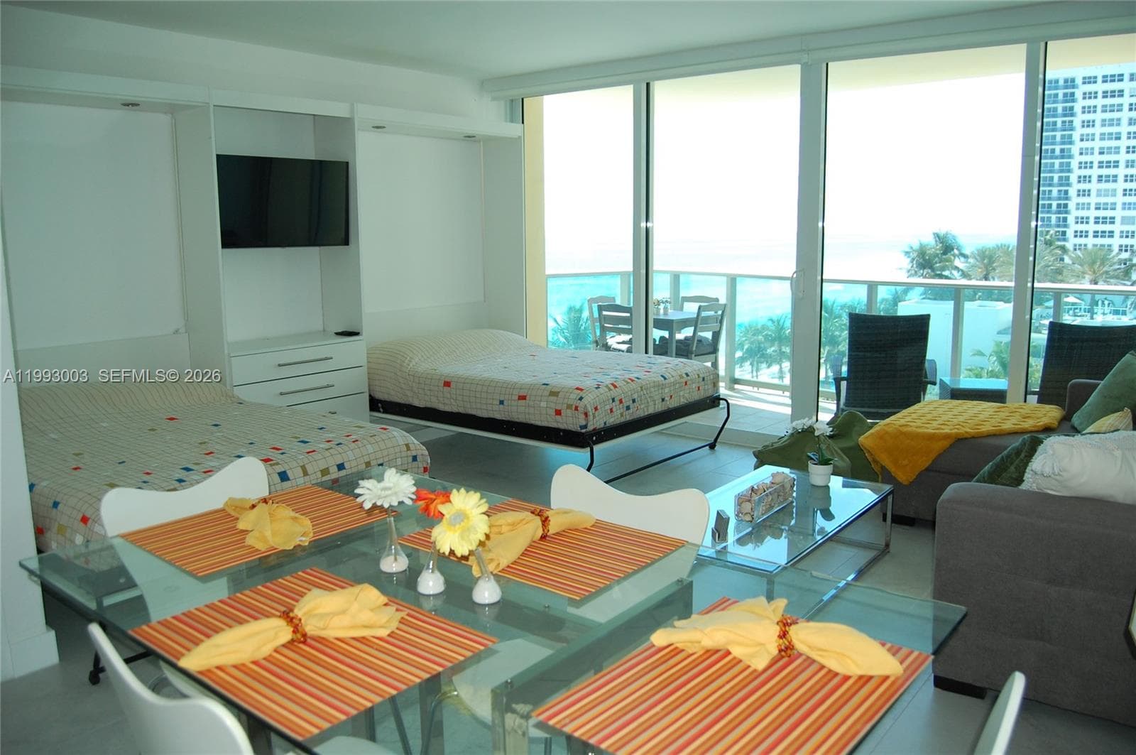 2501 S Ocean Dr 712 photo 8