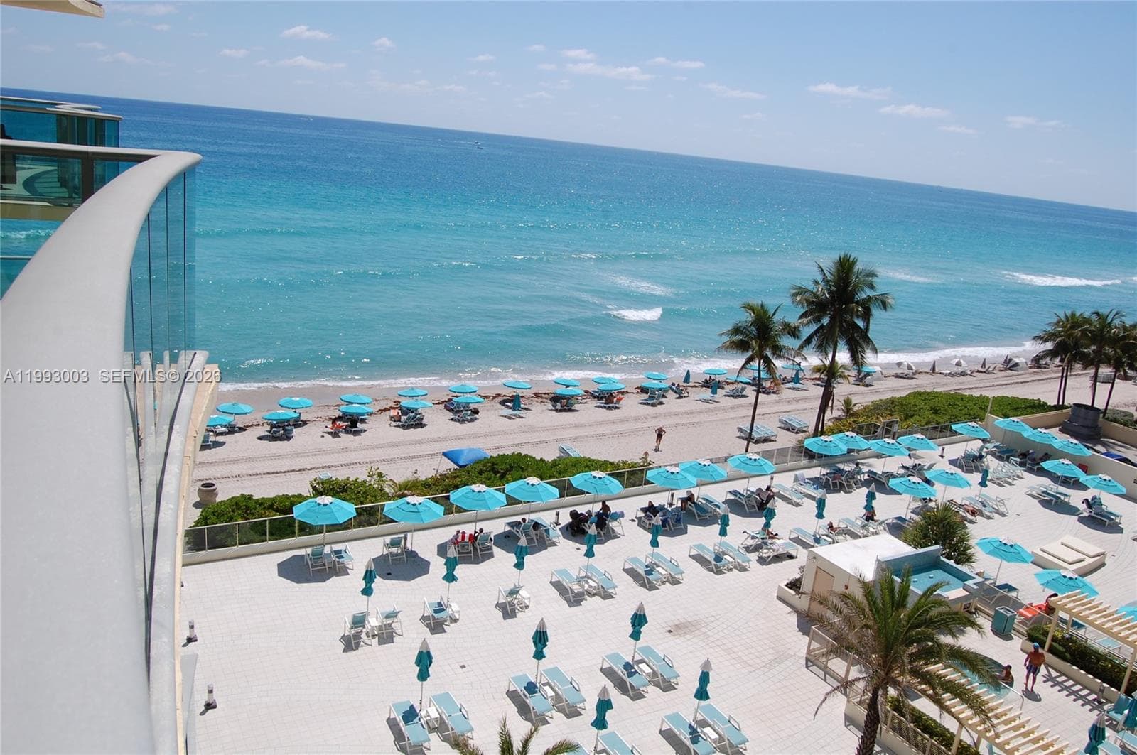 2501 S Ocean Dr 712 photo 21