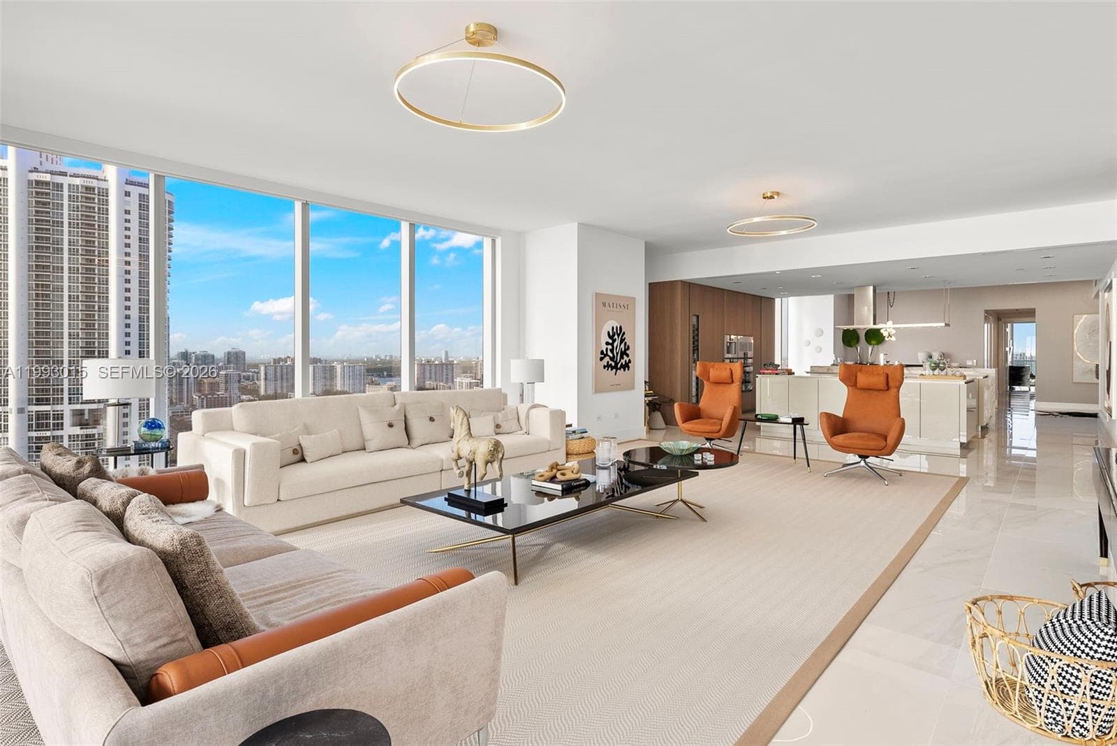 18501 Collins Ave 2504 photo 17