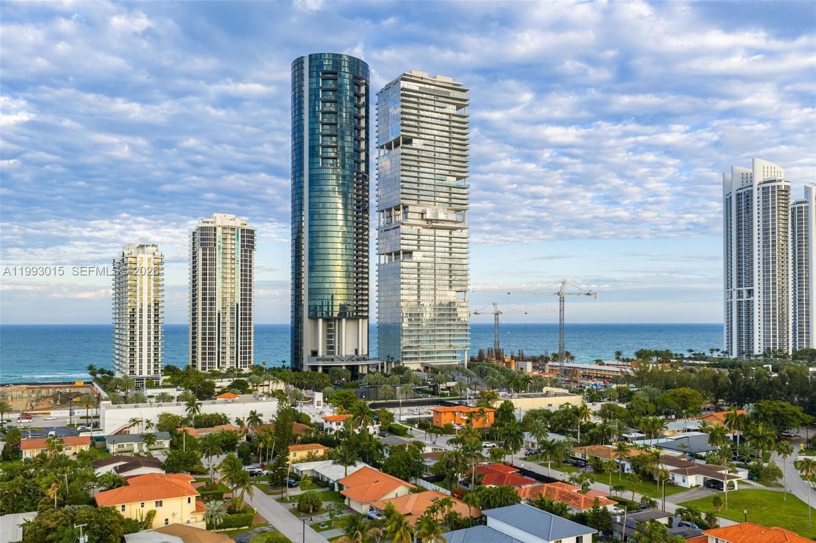 18501 Collins Ave 2504 photo 7