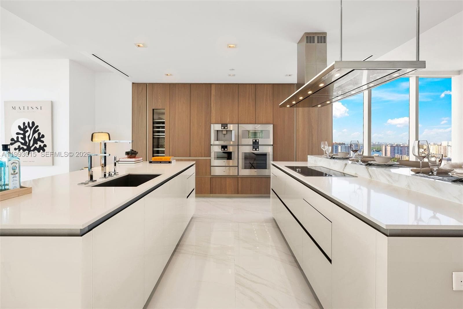18501 Collins Ave 2504 photo 19