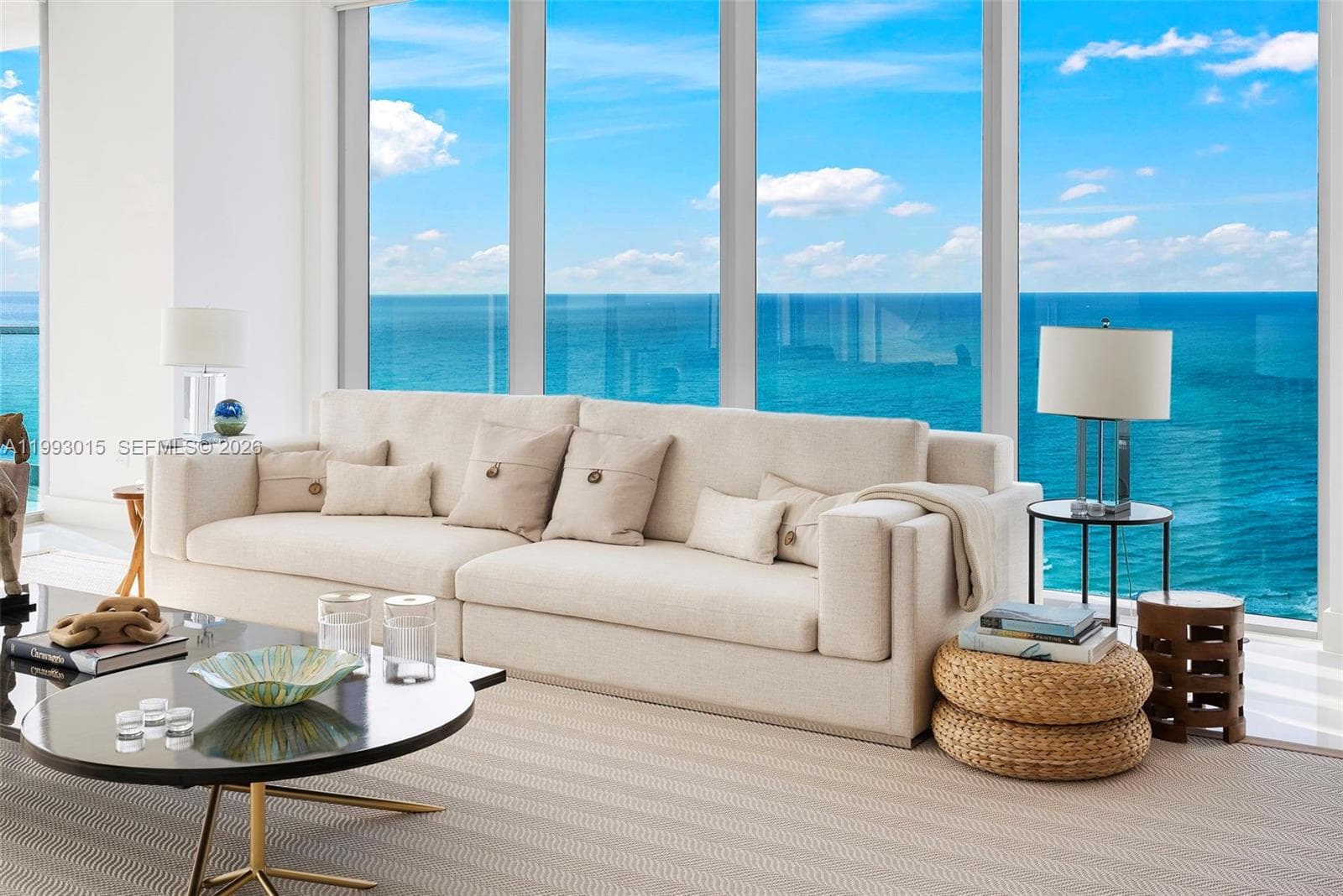 18501 Collins Ave 2504 photo 18
