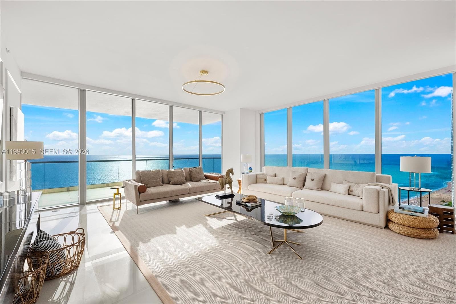 18501 Collins Ave 2504 photo 15