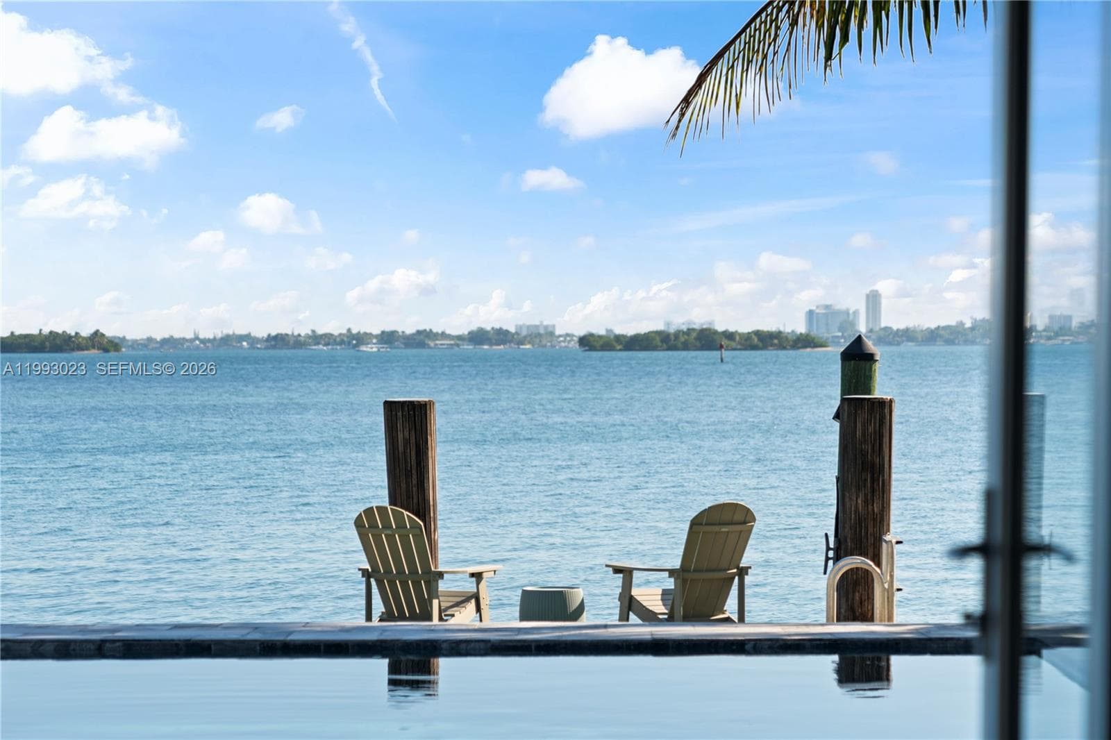 9301 Bayshore Dr photo 13