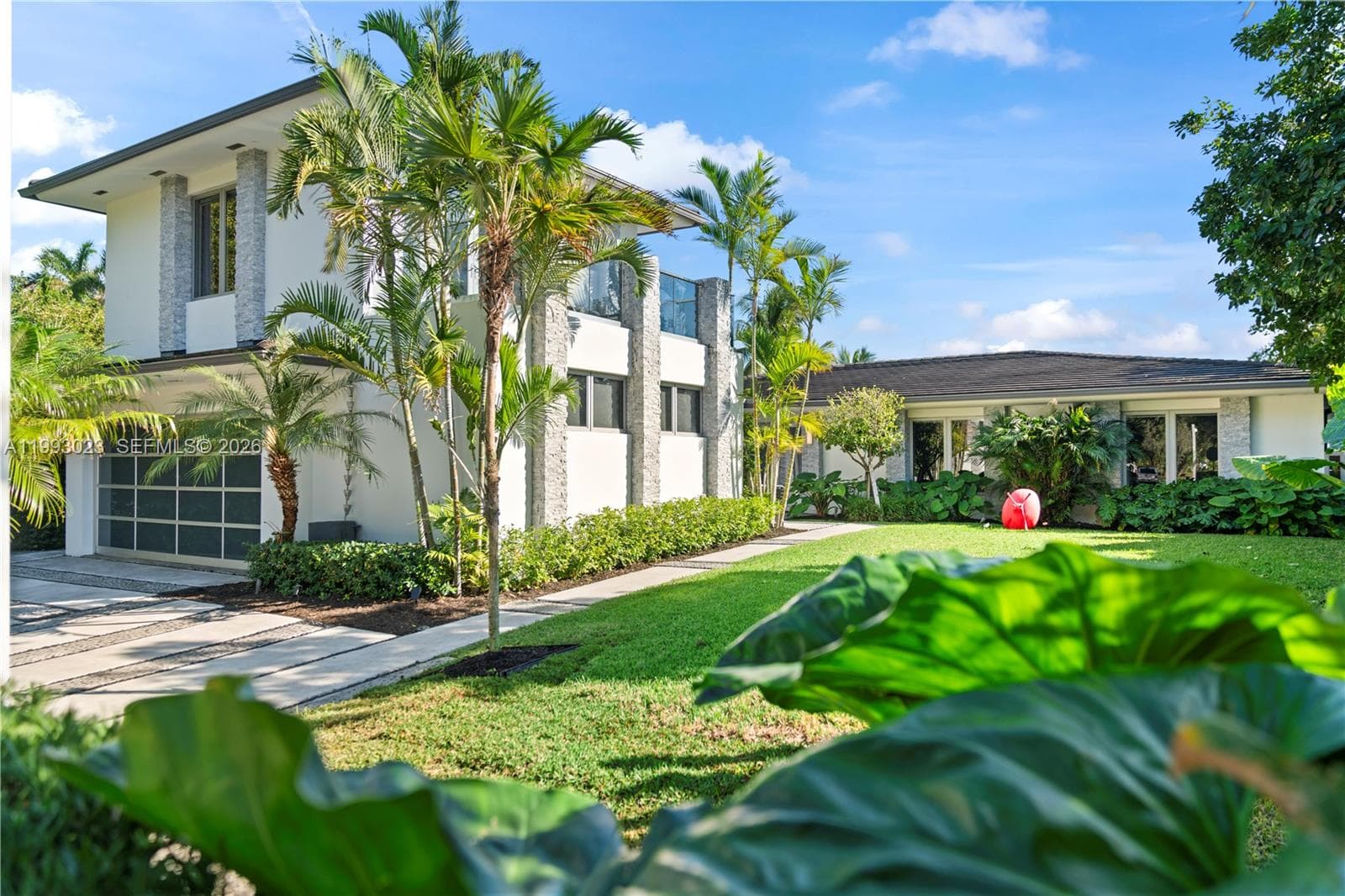 9301 Bayshore Dr 5