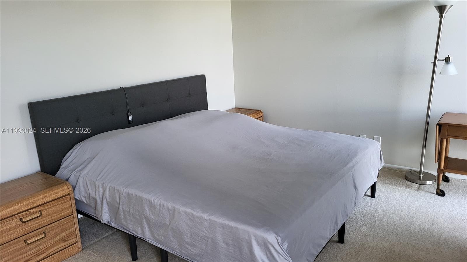 3401 N Country Club Dr 402 photo 23