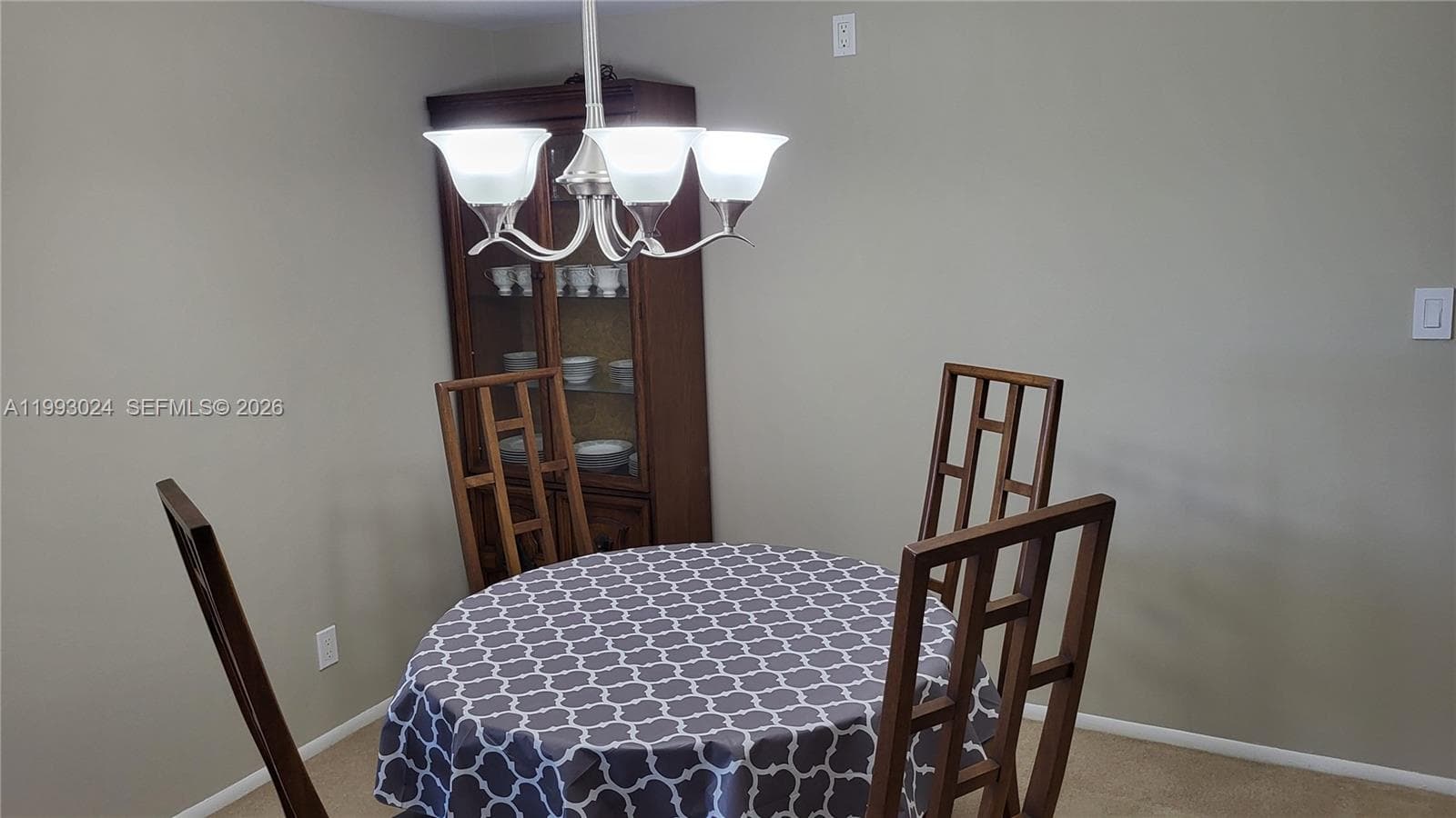 3401 N Country Club Dr 402 photo 17
