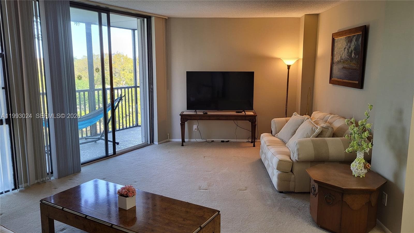 3401 N Country Club Dr 402 photo 12