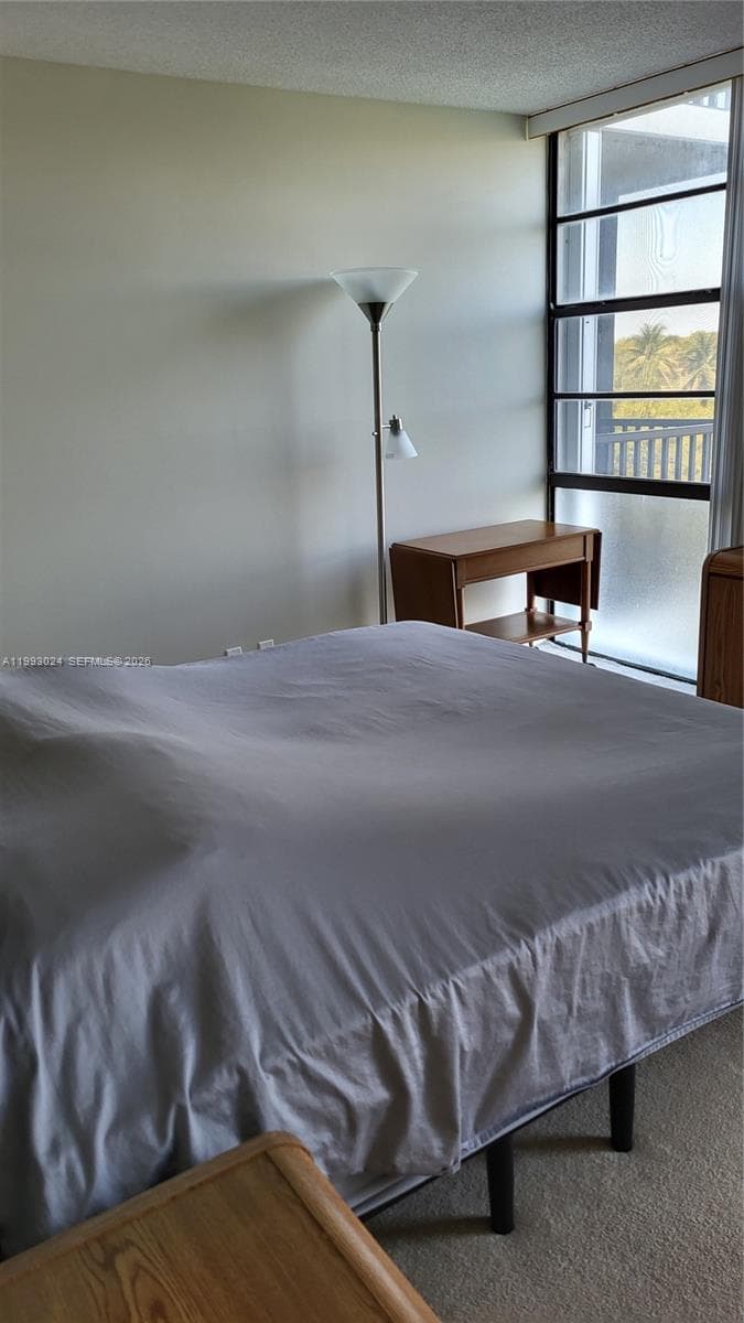 3401 N Country Club Dr 402 photo 22