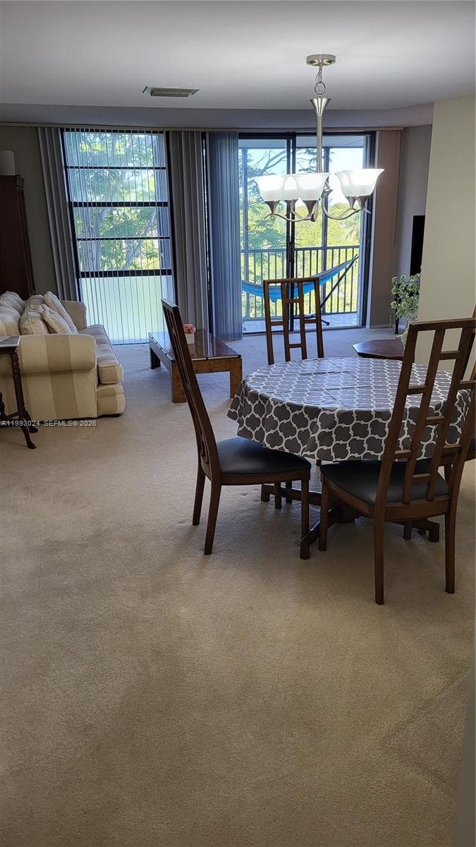 3401 N Country Club Dr 402 photo 20