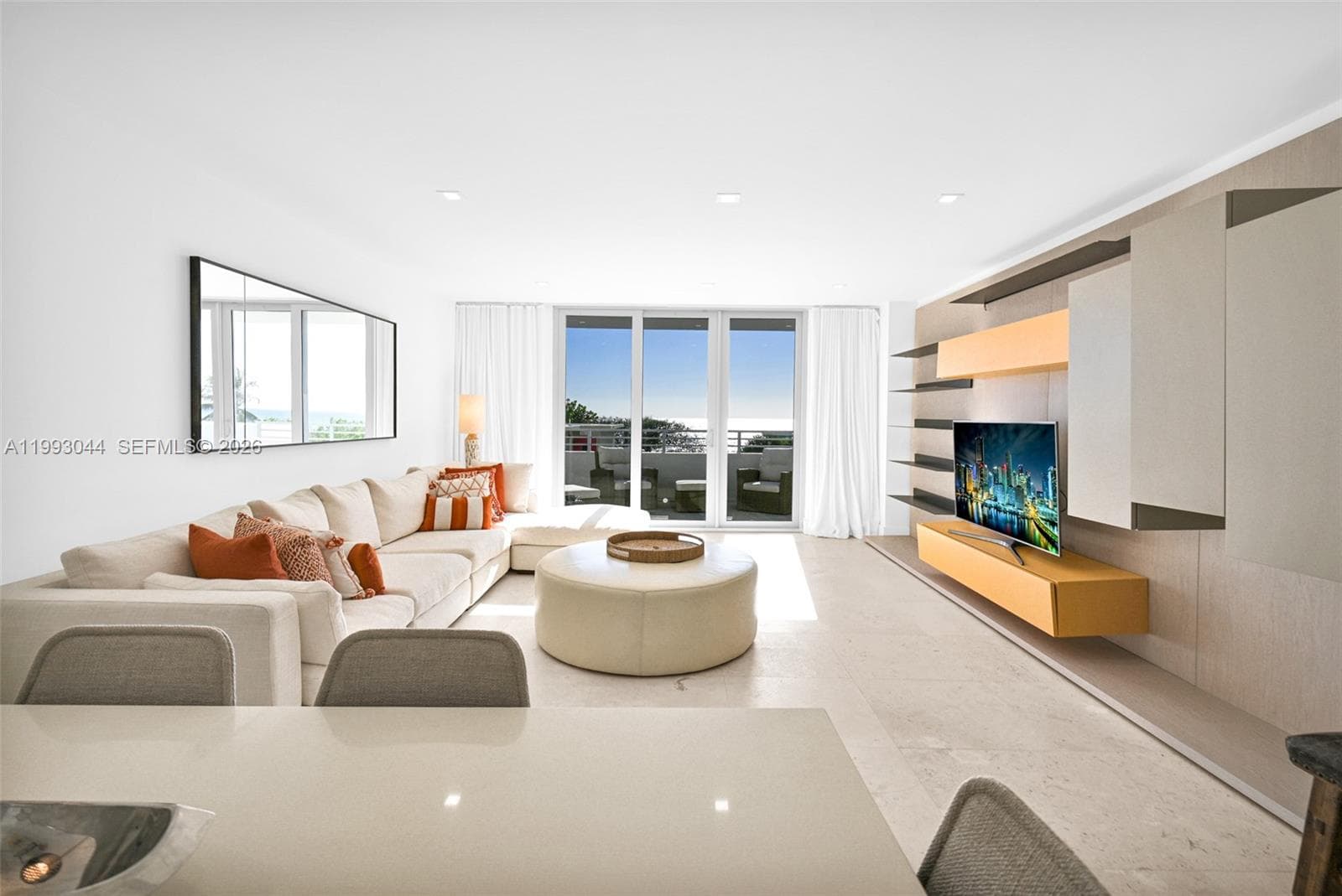 5555 Collins Ave 3N photo 2