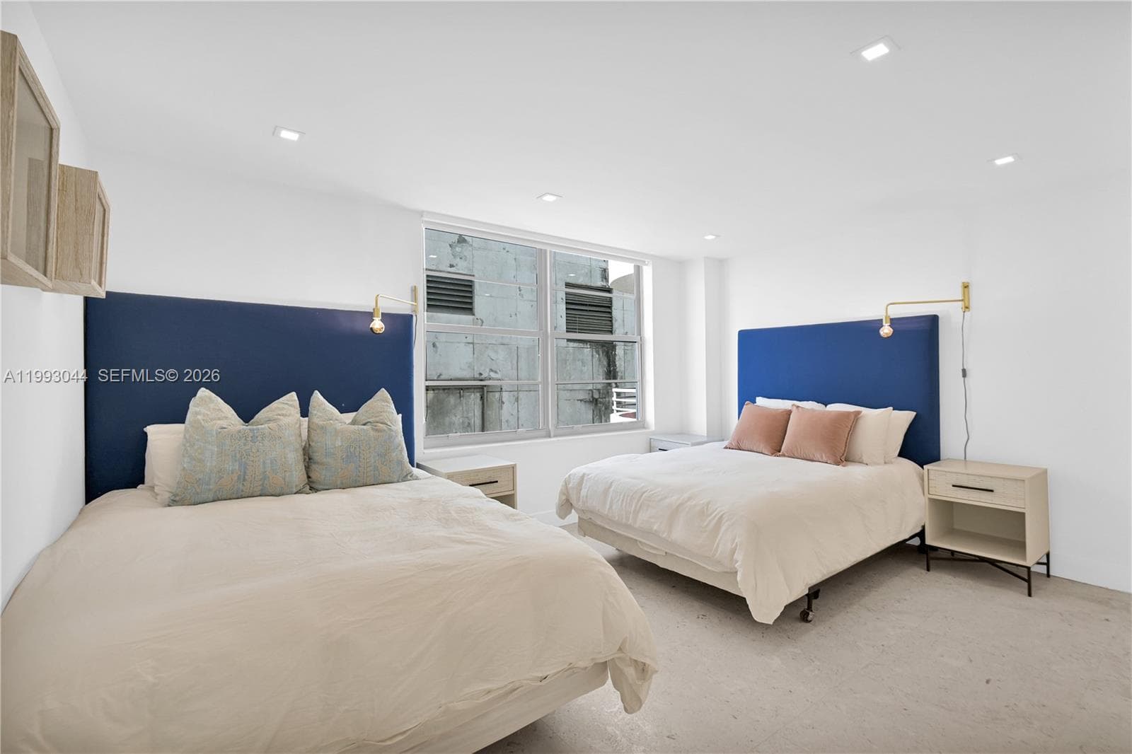 5555 Collins Ave 3N photo 14