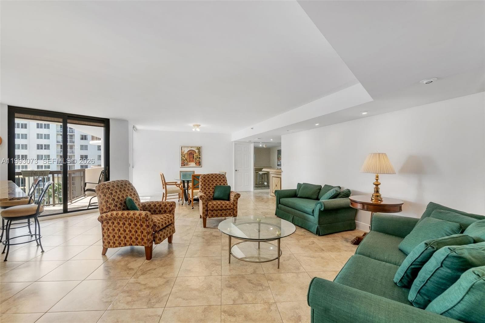 1361 Ocean Blvd 604 photo 13