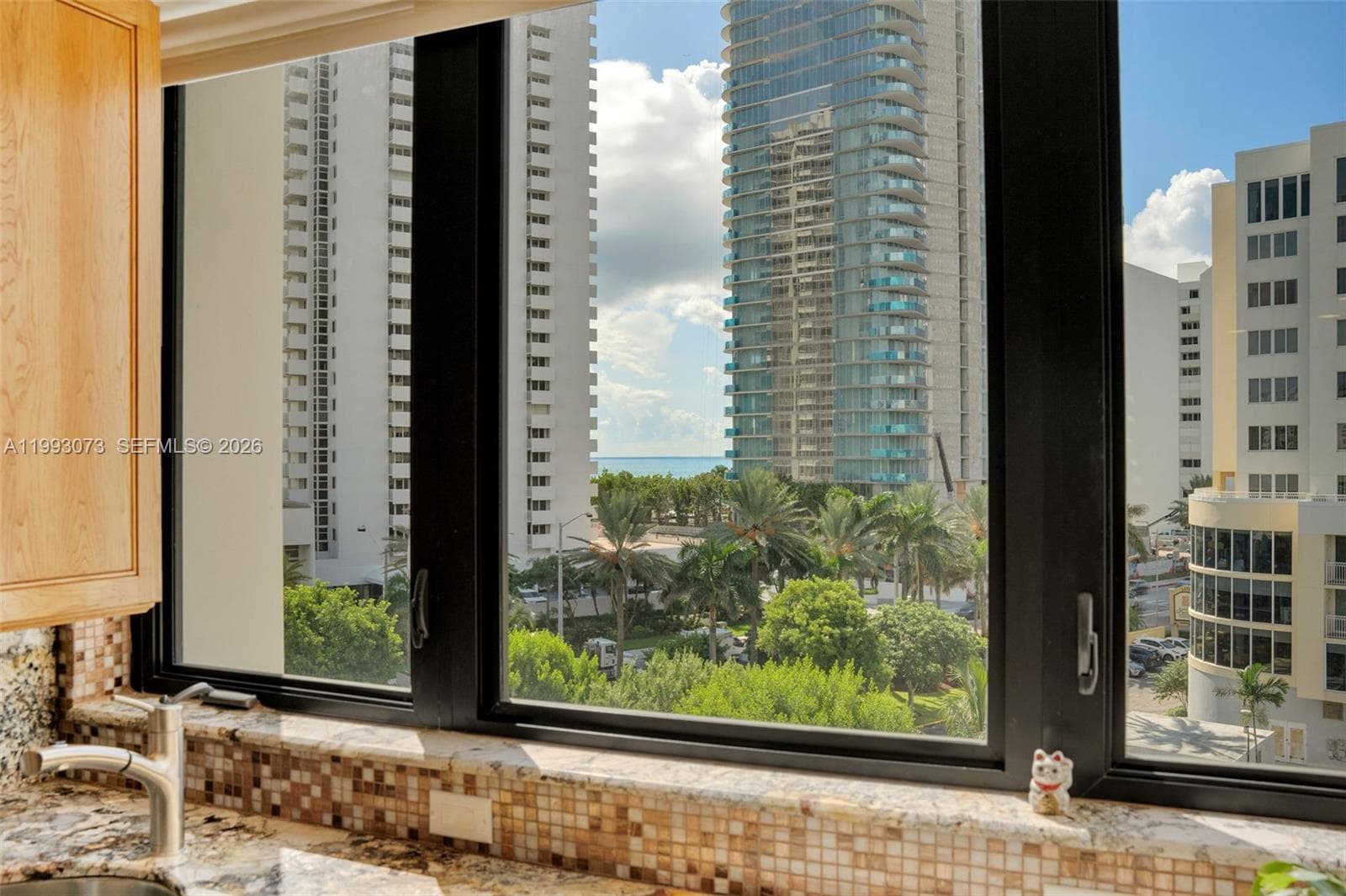 1361 Ocean Blvd 3