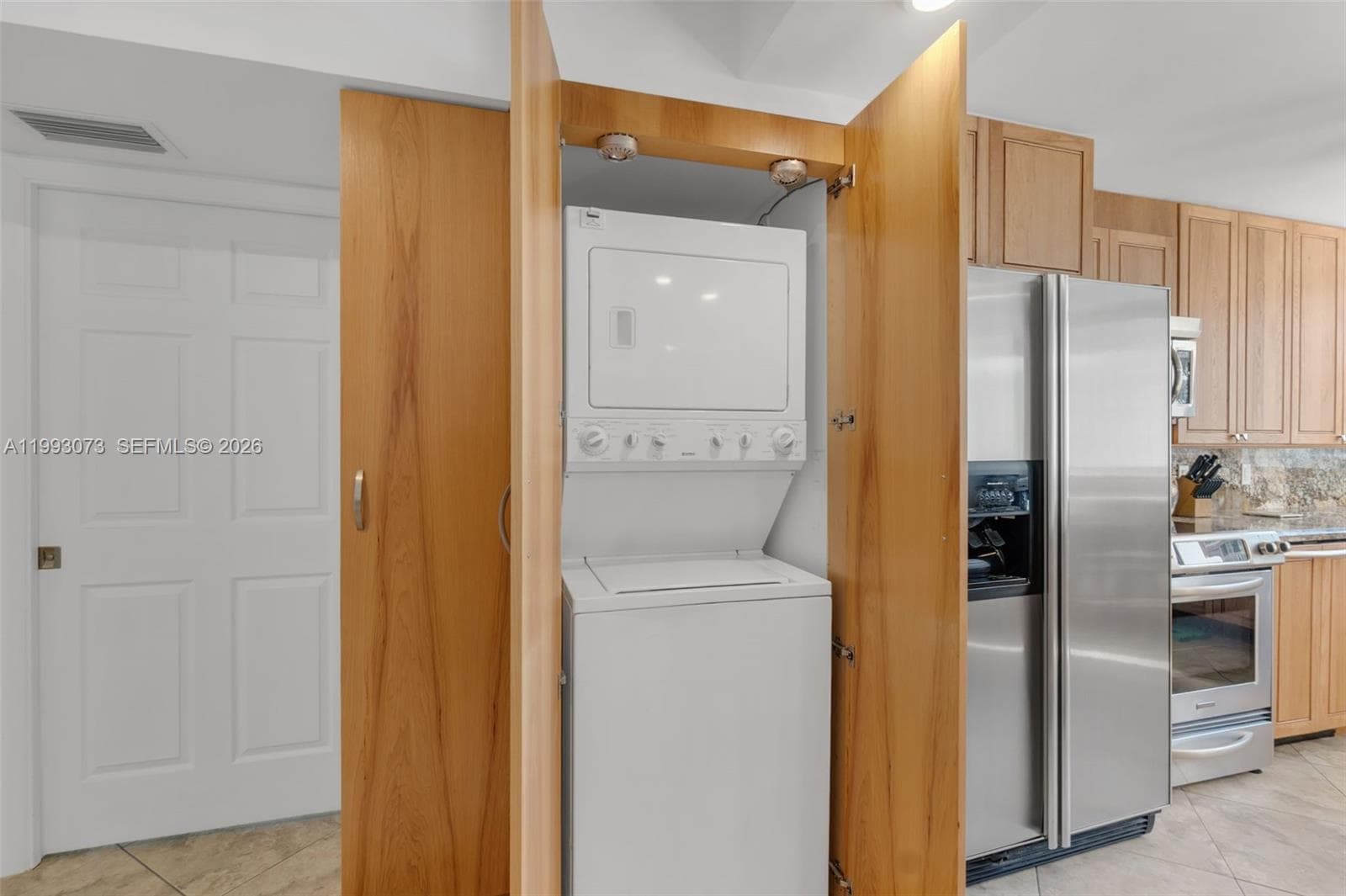1361 Ocean Blvd 5