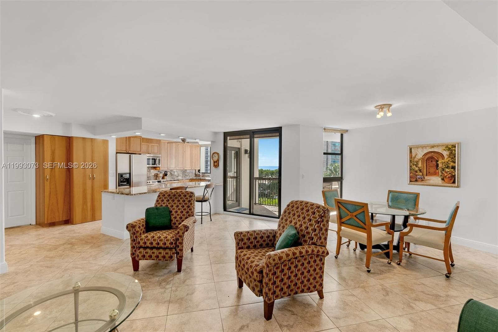 1361 Ocean Blvd 604 photo 15