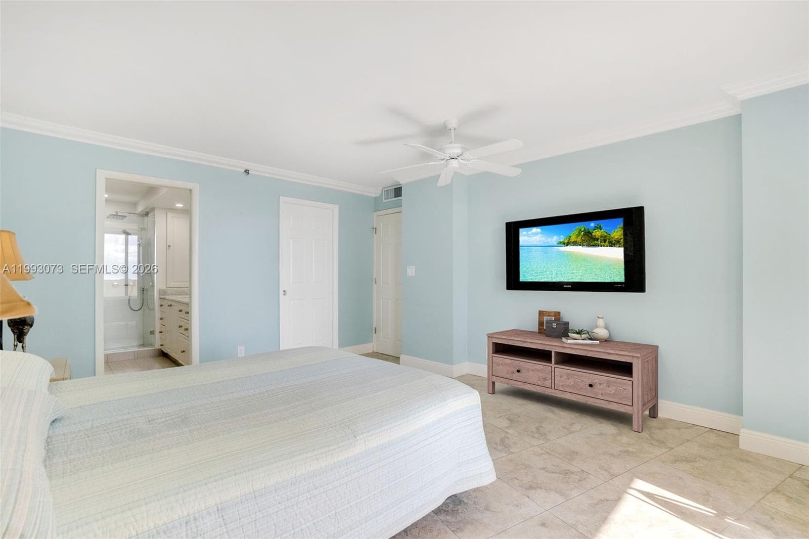 1361 Ocean Blvd 604 photo 19