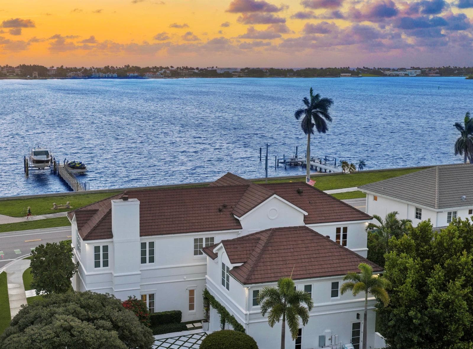 5501 S Flagler 3