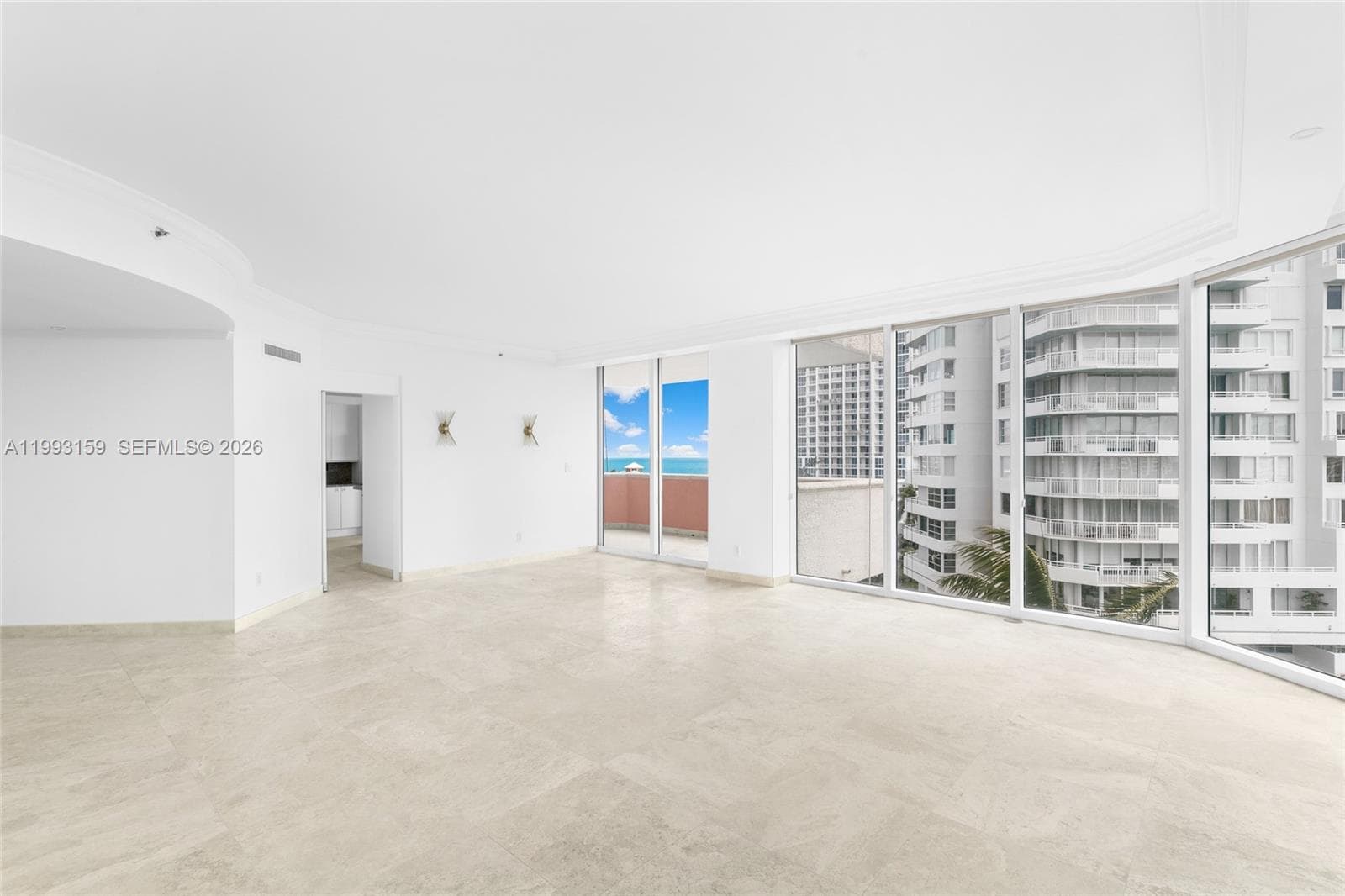 300 Pointe Drive 801 photo 12