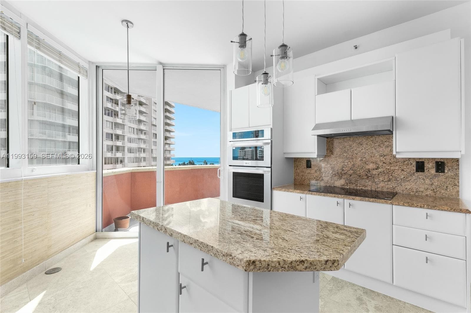 300 Pointe Drive 801 photo 18