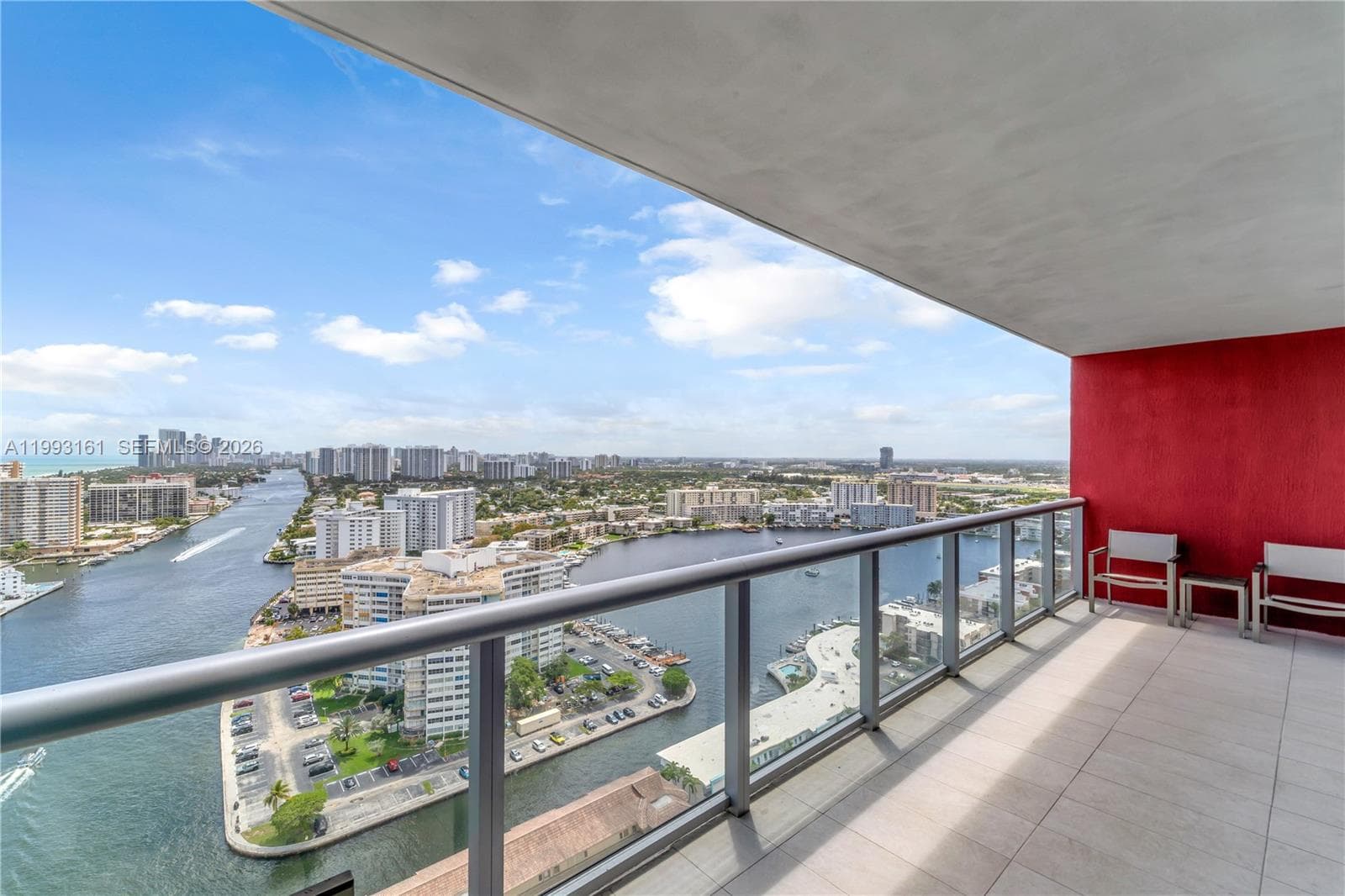 2602 E Hallandale Beach Blvd R2805 photo 23