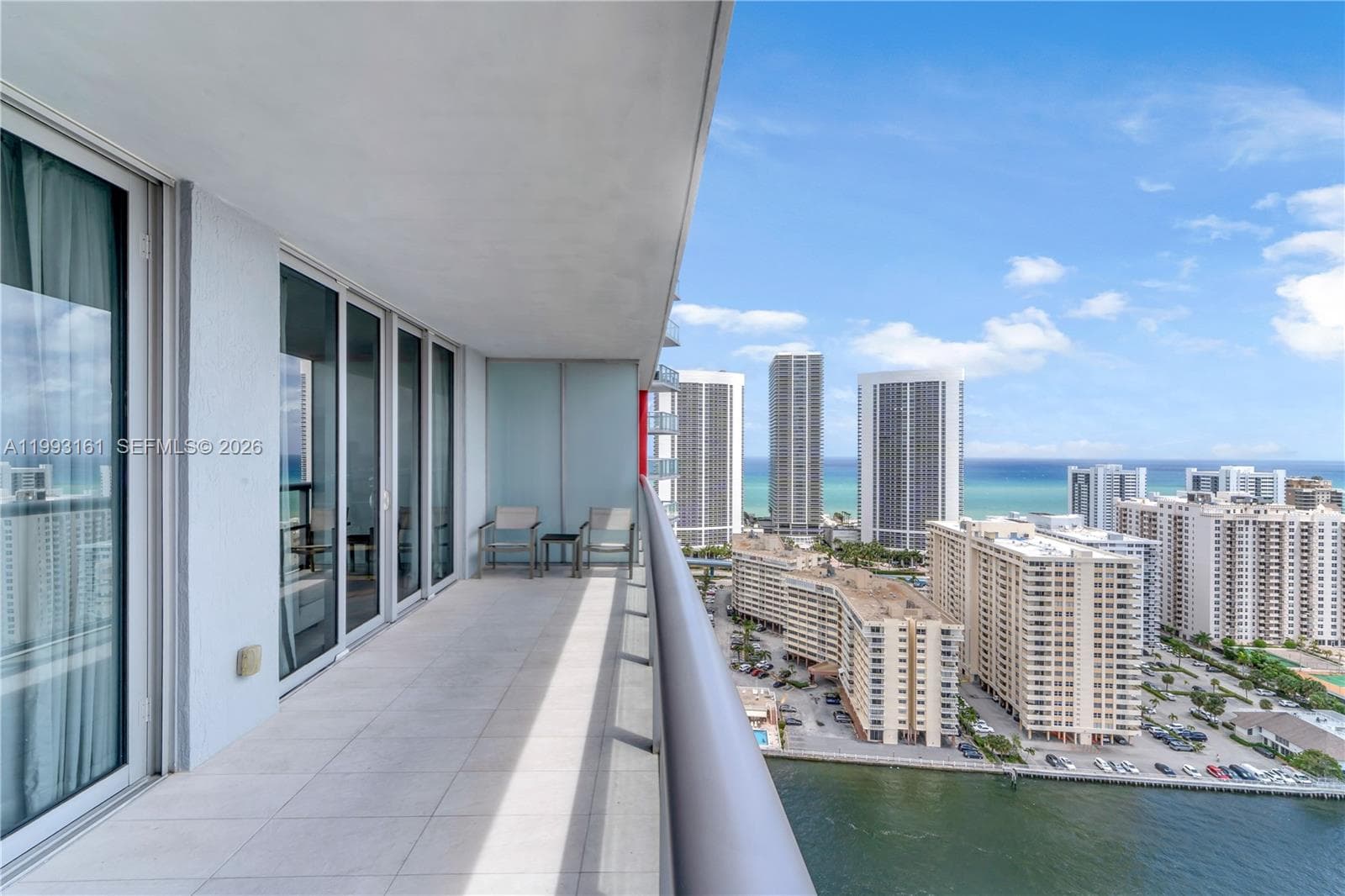 2602 E Hallandale Beach Blvd R2805 photo 22