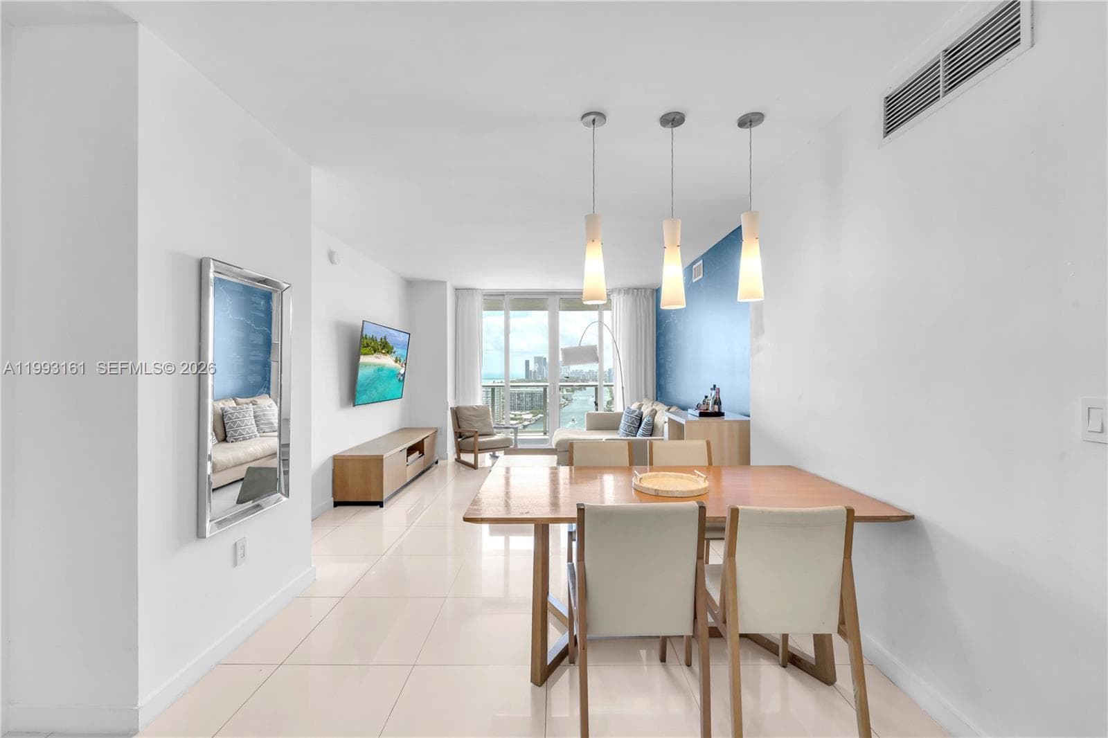 2602 E Hallandale Beach Blvd R2805 photo 5
