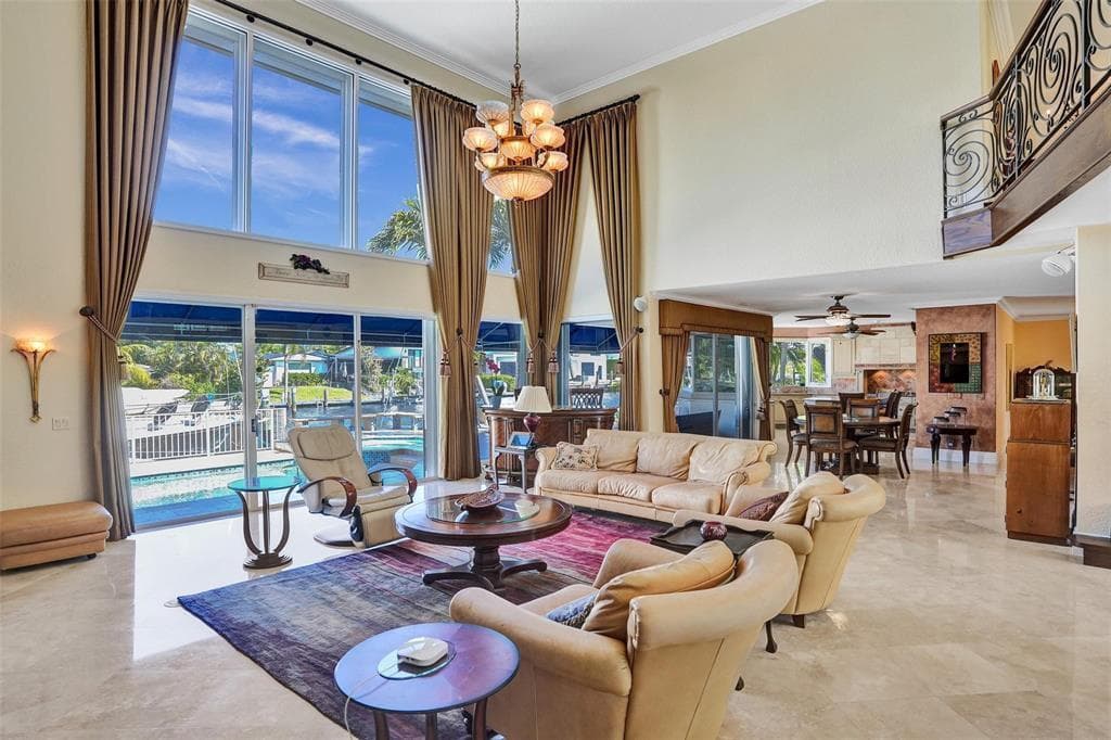 2875 NE 25th Court 5