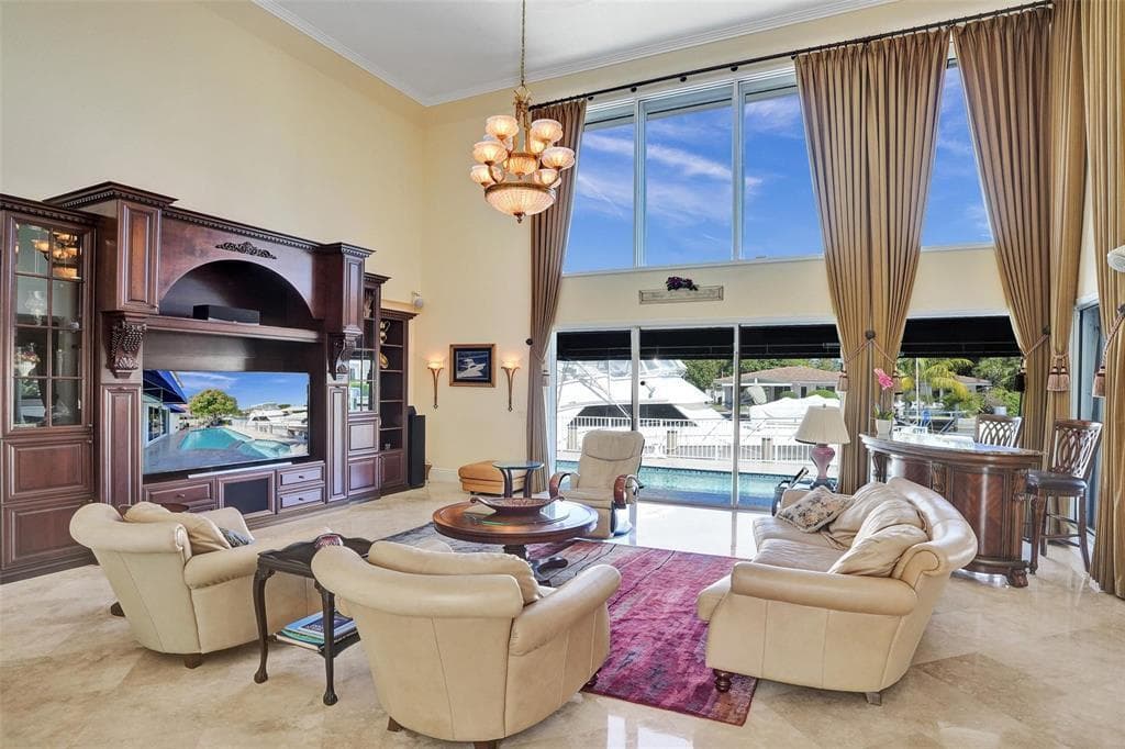 2875 NE 25th Court 4