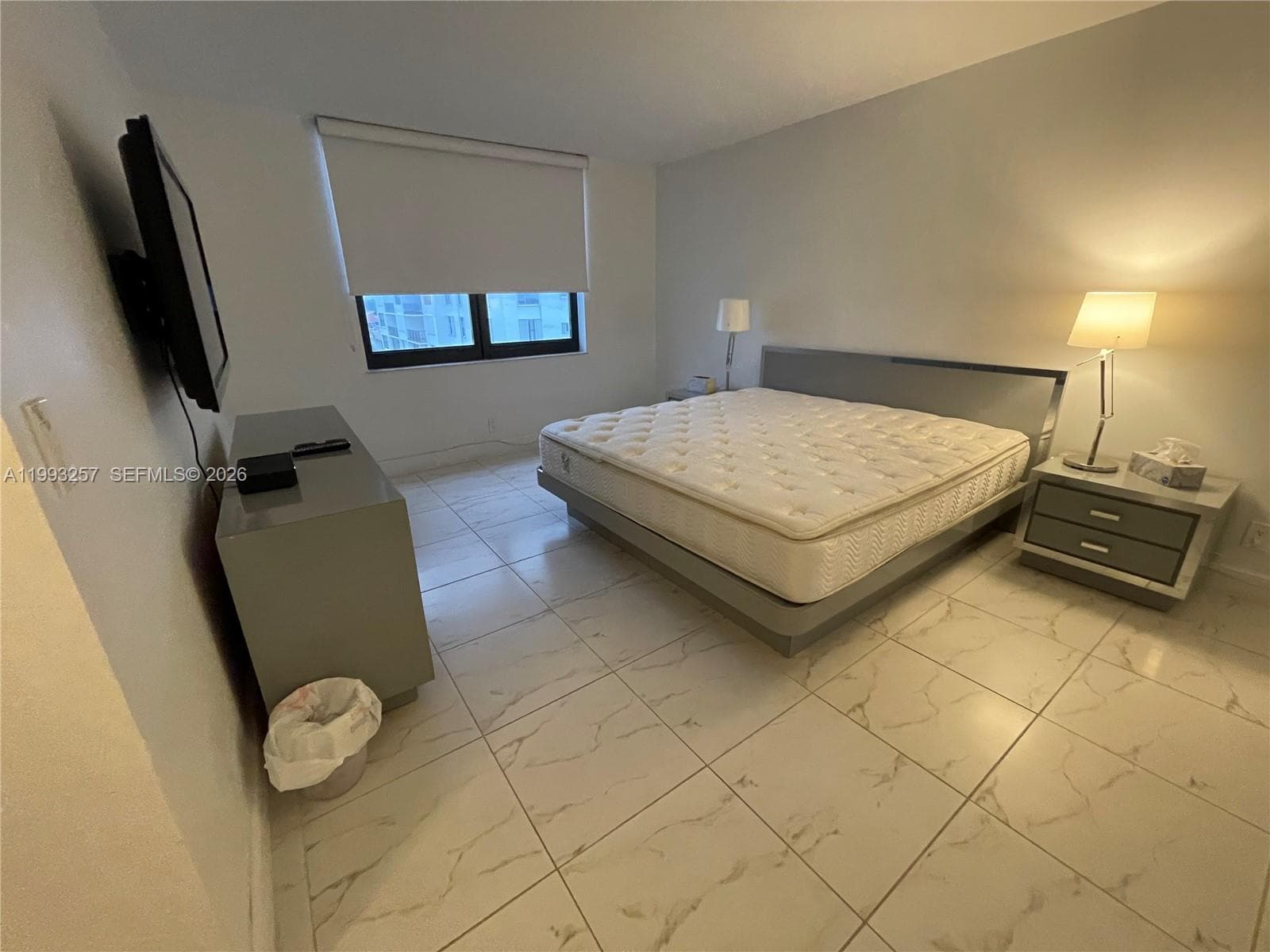 2301 S Ocean Dr 607 photo 16