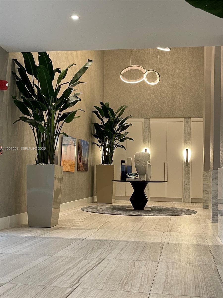 2301 S Ocean Dr 607 photo 9