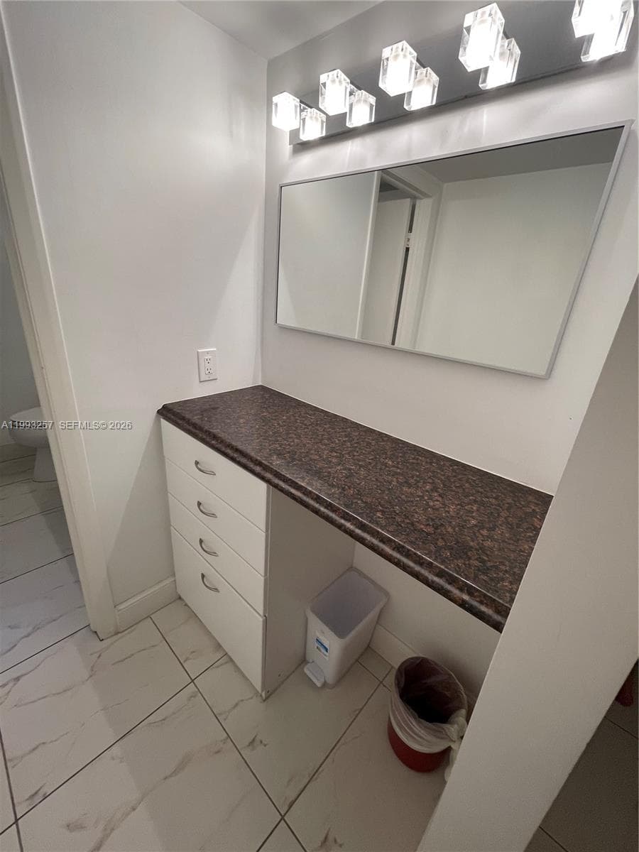 2301 S Ocean Dr 607 photo 15